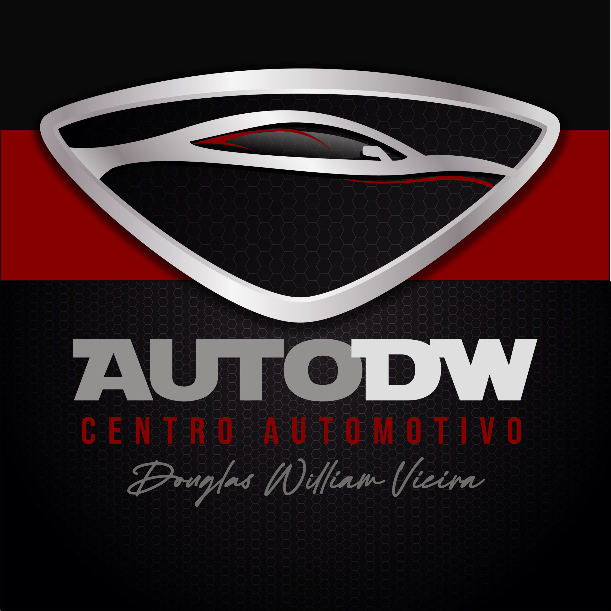 AutoDw Centro Automotivo